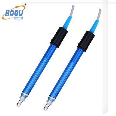 Boqu Cl-2059-01 Free Chlorine Electrode