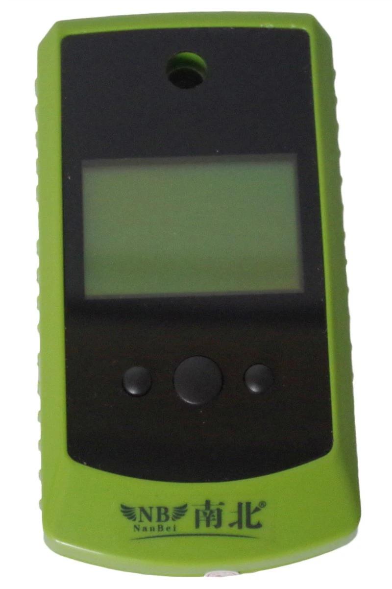 Portable Fruit, Vegetable Pesticide Residue Tester