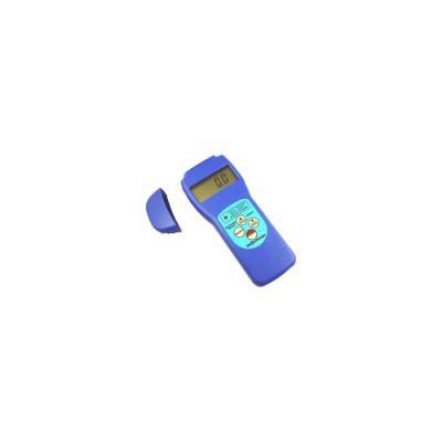 Sr6825s Moisture Meter (Search type)