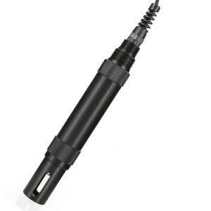 Industrial Sewage pH Meter Digital pH Probe