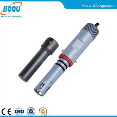 pH8000 Industrial Online Pure Water pH Electrode