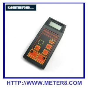 KL-013 Portable High Accuracy PH Meter
