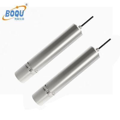 Boqu Cod-3000-01 Xenon Lamp Light Source and Auto-Clean Function Model Measuring Waste/Sewage/Industry Effluent Water Online Cod Sensor