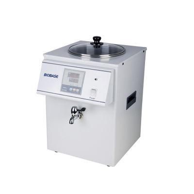 Biobase China Hospital Microcomputer Controller Paraffin Dispenser