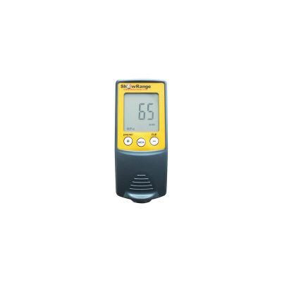 Sr2801fn Coating Thickness Gauge