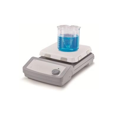 Glass-Ceramic Material Lab Small Magnetic Stirrer