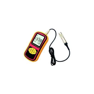 Sr2831n Film/Coating Thickness Gauge (N type)