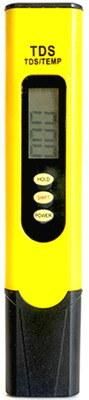 TDS-100 Pen-Type TDS/Temp Meter