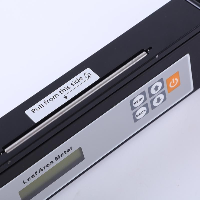 High Quality Portable Leaf Area Tester