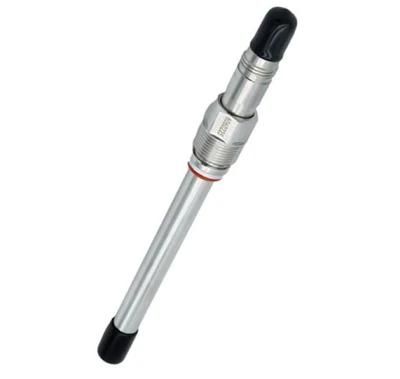 Boqu Dog-208fa Factory Automatic Industry Digital Dissolved Oxygen Sensor Water Online FDA Do Sensor Probe