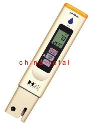 pH Meter, pH Tester, pH Controller, pH Monitor, TDS Meter, Conductivity Meter Hm Digital