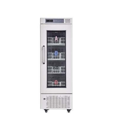 Professional Manufacture Ultra-Low Temperature Storage Refrigerator