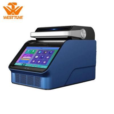 Repure-a 10.1 Inch Capacitive Touch Screen Repure Series PCR