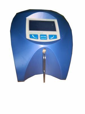 Milk Factory Use Dairy Milk Analyser