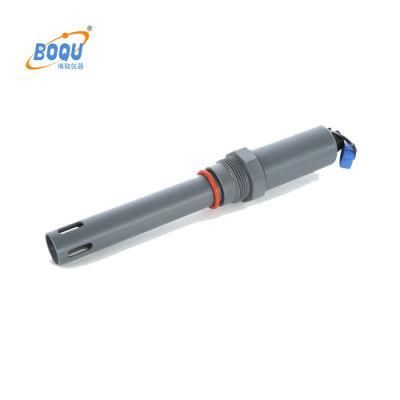 Boqu Bh-485-Cl Online Digital Free Residual Chlorine Electrode