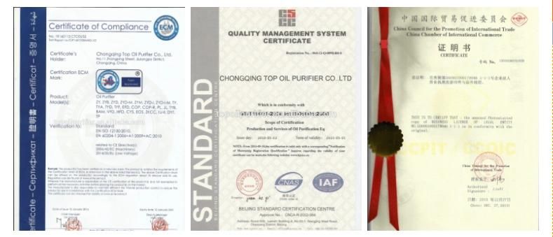 Effluent Treatment Infrared Oil in Water Analyzer Ift-068