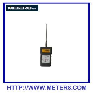 MS350 Chemical Combination Powder Moisture Meter