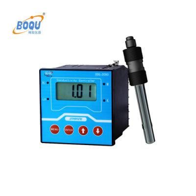 Boqu Ddg-2090 Economic Model for RO Reverse Osmosis System Online TDS Meter
