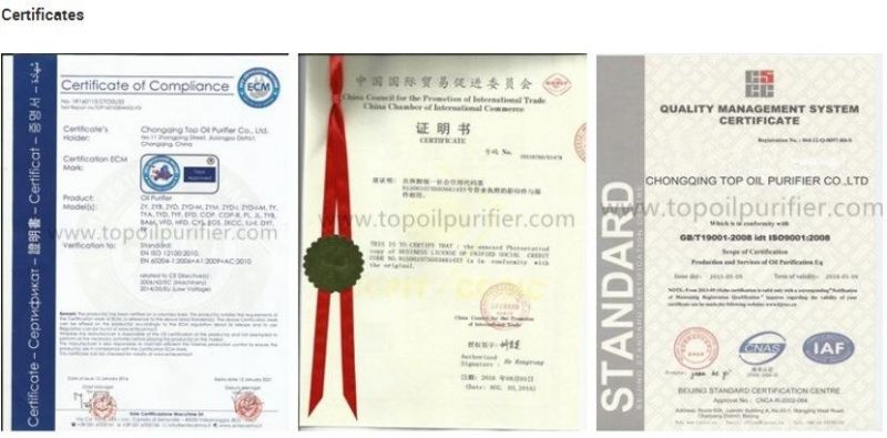 ASTM D1796 Crude Oil Water and Sediment Test Instrument (TP-130)