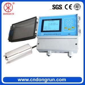 Tbd-99 Online Digital Turbidity Analyzer for Sewage Treatment