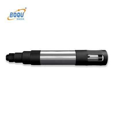 Boqu Dissolved Oxygen Meter Do Sensor with 4-20mA Industrial and Online Do Ppm Do Electrode