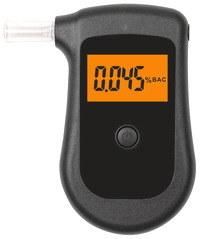 Mouth Piece Alcohol Breath Tester