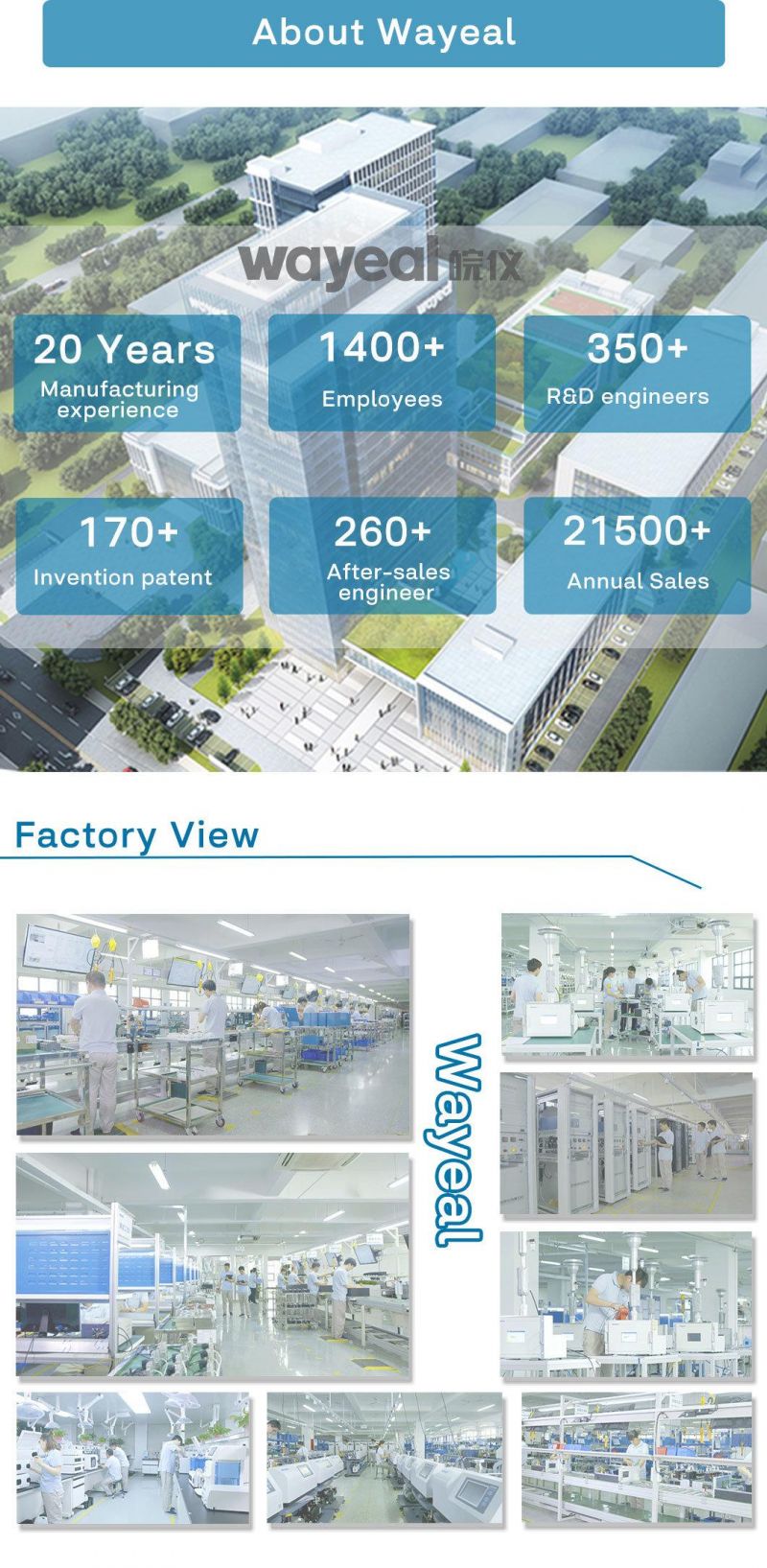 Vacuum Chamber Helium Leak Detection System for Automobile Industry