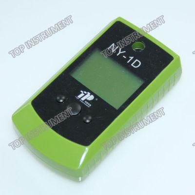 Food Safety Analyzer Pesticide Residue Meter