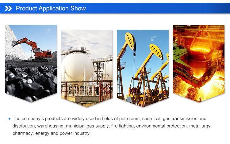 Steelworks Workshop Gas Monitoring Safety Control So2 Gas Transmitter Emission Detecting
