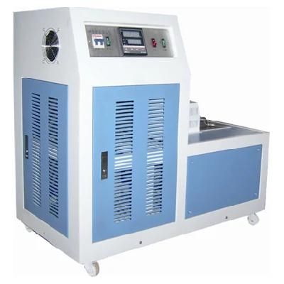 Low Temperature Chamber DWY-60A