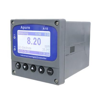 RS485 Do Online Dissolved Oxygen Meter