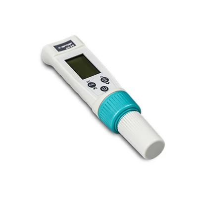Digital Portable pH/ORP Meter for Sale