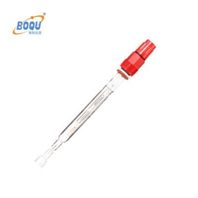 Boqu pH-5806 Hygienic Standard S8 Connection Port pH Electrode