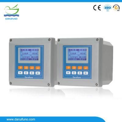Online Industrial Urban Multi Parameter Testing Kits in Complete Set (Sensor Included)