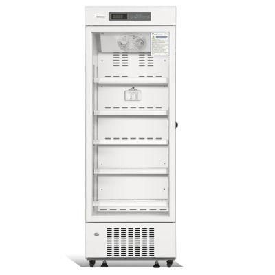 Unique Design Refrigerator Freezers, Pharmacy Refrigerator