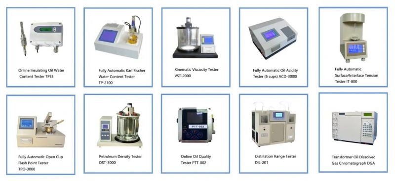 ASTM D974 Standard Test Method for Acid and Base Number by Color-Indicator Titration