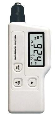 Sr2829hf Anticorrosion Coating Thickness Gauge