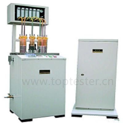 Automatic Accurate Distillate Fuel Oil Oxidation Stability Tester (TP-175)