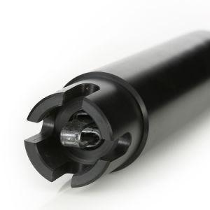 Anti-Interference 4 Digital Conductivity/Temperature Sensor