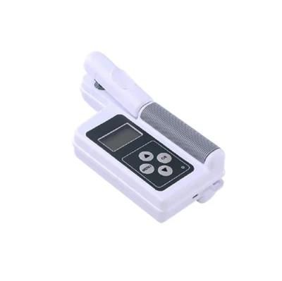 High Quality Plant Nutrition Tester