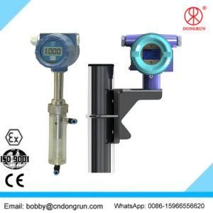 Phd-99s Intelligent Explosion-Proof Digital pH/Orp Meter