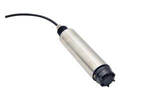 Online RS485 Dissolved Oxygen Sensor