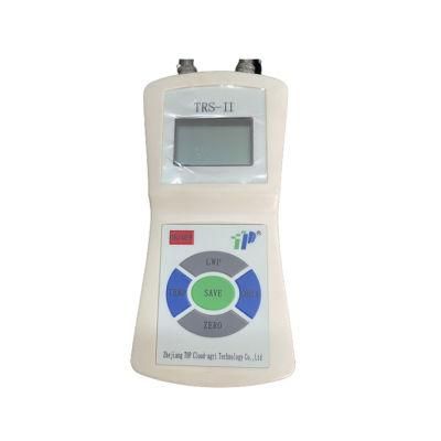 Durable High Quality Digital Soil Water Tester