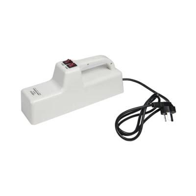 UV-II Portable LED UV Transilluminator