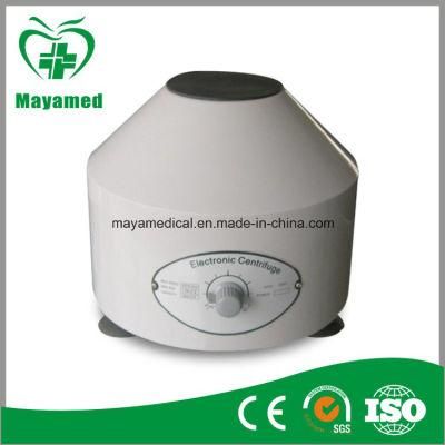 My-B063 4000rpm Laboratory Centrifuge Machine