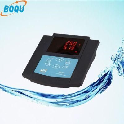 Laboratory Sodium Meter Factory Supply Laboratory Meter