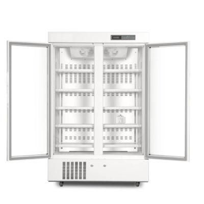 New Arrival Smart Pharmacy Refrigerator