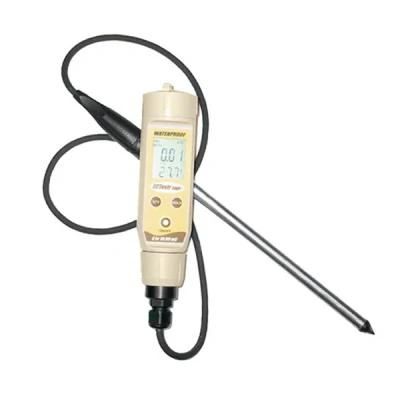 Portable Salinity Meter with Hot Sale