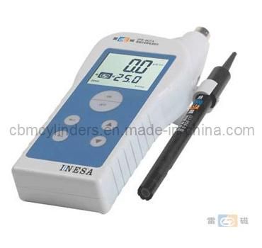 Laboratory Dissolved Oxygen Meter JPB-607A