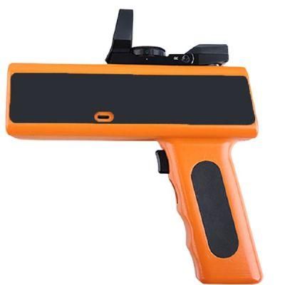 Professional Measurement Handheld Hypsometer with Low Price